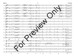 Product Thumbnail 20